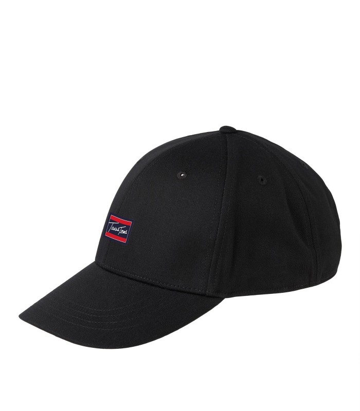 Jack & Jones meeste nokamüts 12225717*01 (1)