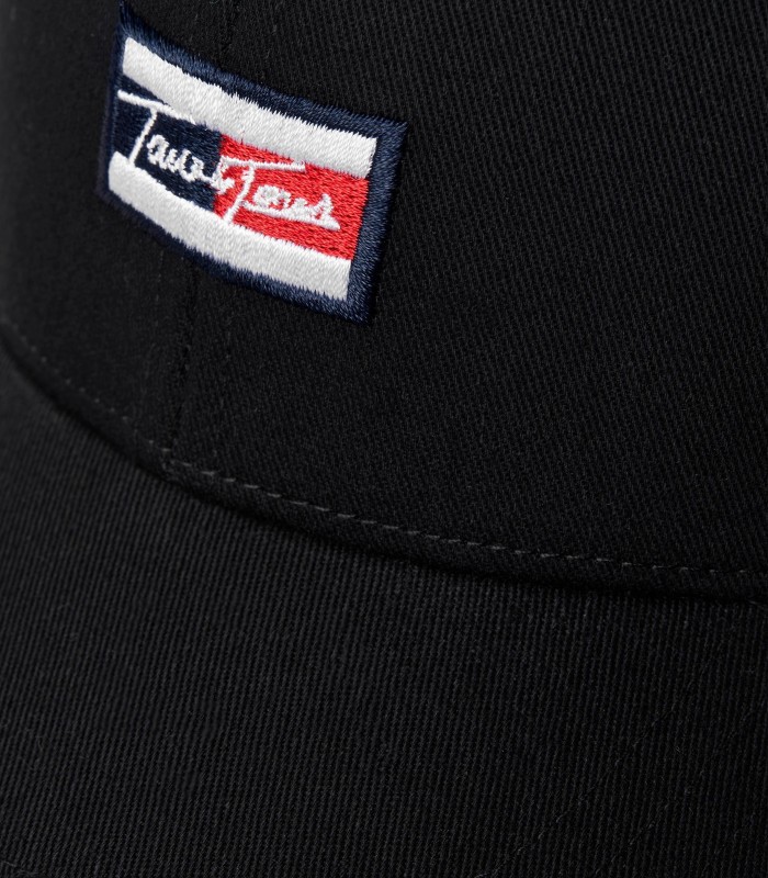 Jack & Jones meeste nokamüts 12225717*01 (2)
