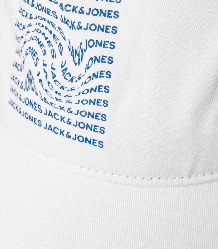 Jack & Jones мужская кепка 12225099*03 (2)