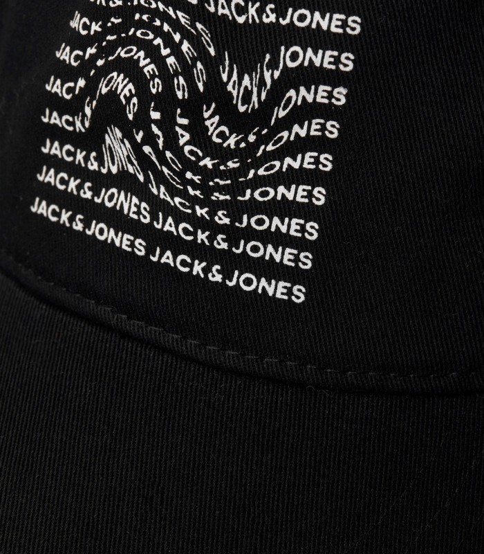 Jack & Jones meeste nokamüts 12225099*02 (2)