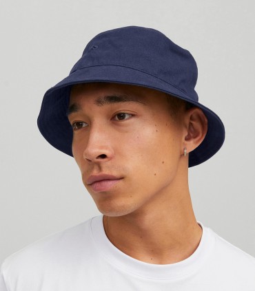 Jack & Jones мужская панама 12205565*02 (3)