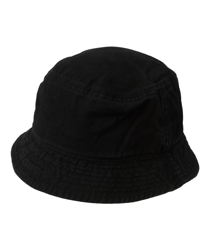 Jack & Jones мужская панама 12205565*01 (4)