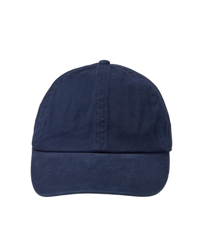 JACK & JONES meeste nokamüts 12193385*02 (4)