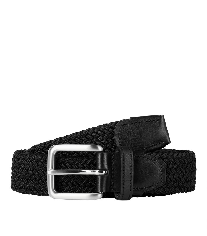 Jack & Jones vīriešu josta 12118114*01 (4)