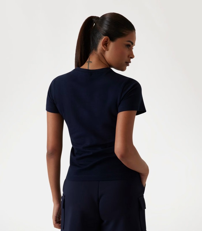Guess Damen T-Shirt V5GI03*A71W