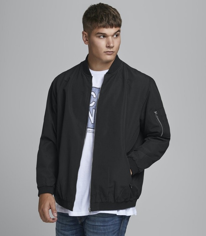 JACK & JONES MEESTE JOPE 12173990*01 (5)