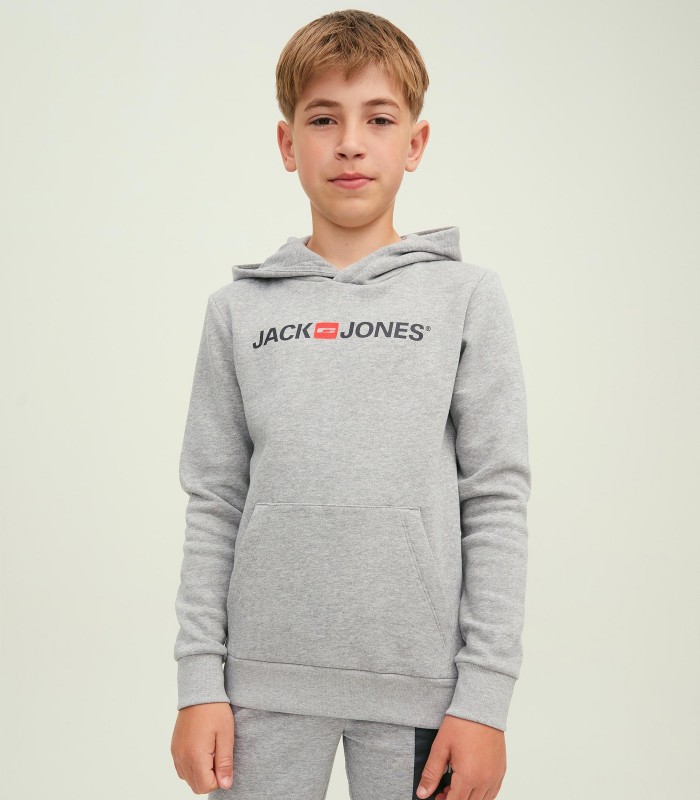 Jack & Jones laste dressipluus 12212186*01 (7)