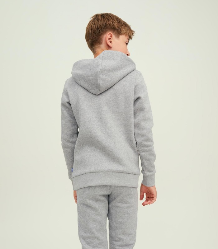 Jack & Jones laste dressipluus 12212186*01 (8)