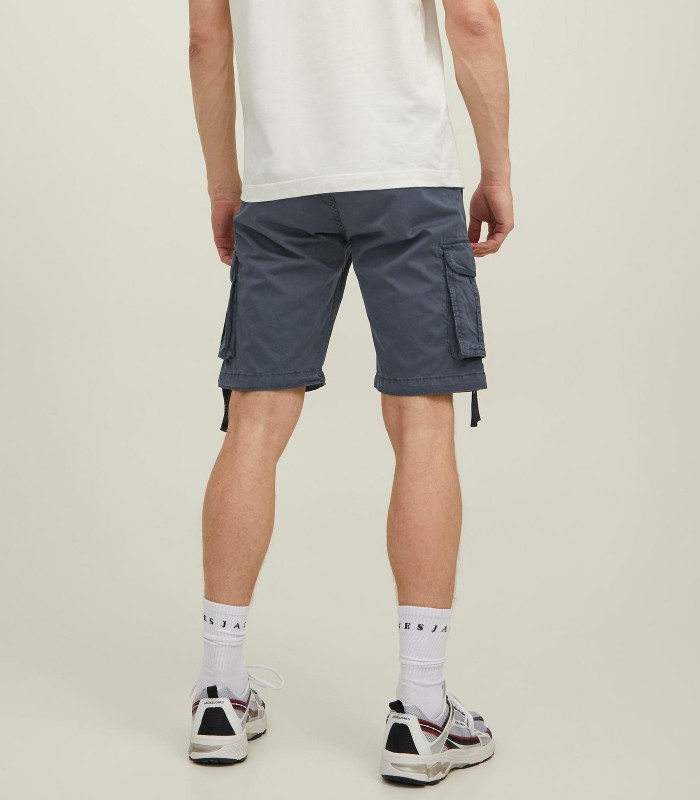 Jack & Jones vīriešu šorti 12205883*01 (8)