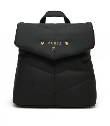 Guess детский рюкзак J5RZ33 WGVT0*01 (1)