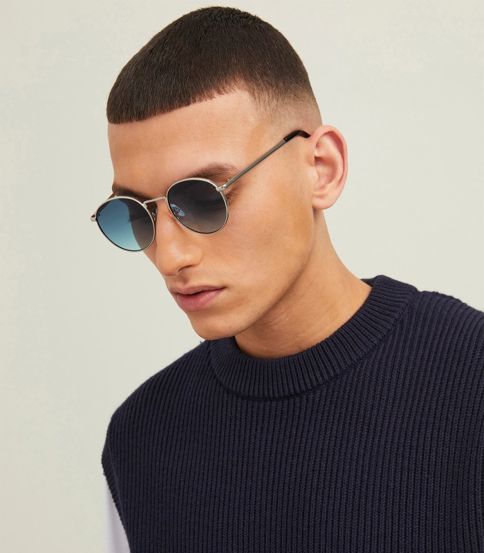 Jack & Jones miesten aurinkolasit 12184899*04 (3)