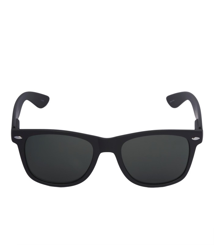 Jack & Jones мужские солнцезащитные очки 12184899*03 (6)