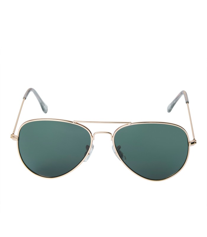 Jack & Jones vīriešu saulesbrilles 12184899*01 (2)