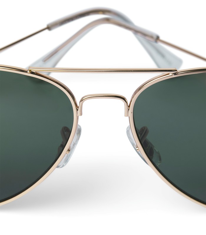 Jack & Jones vīriešu saulesbrilles 12184899*01 (4)