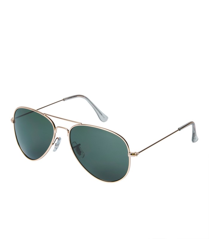 Jack & Jones miesten aurinkolasit 12184899*01 (5)