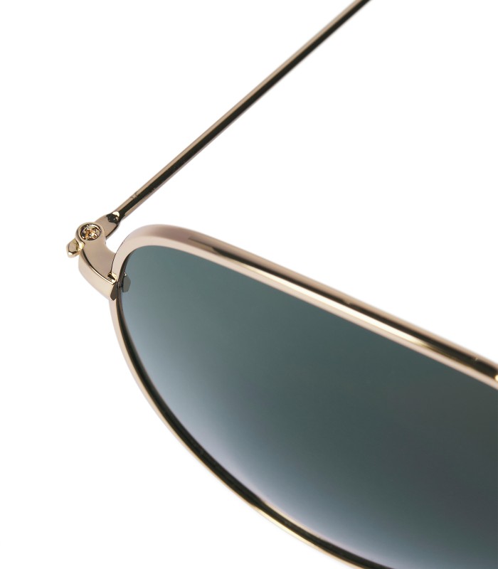 Jack & Jones vīriešu saulesbrilles 12184899*01 (6)