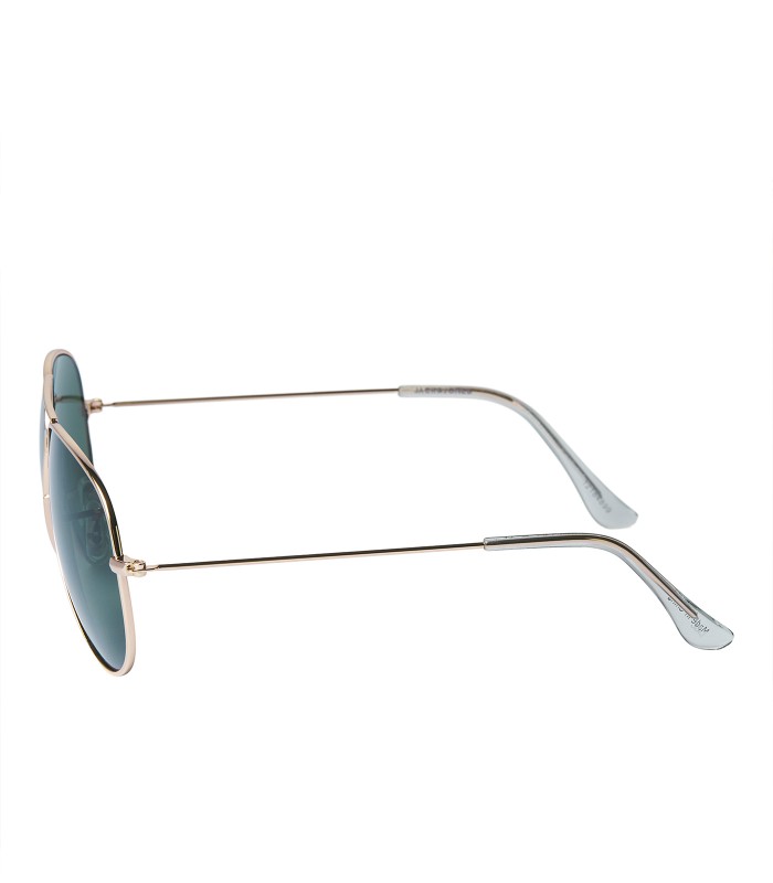 Jack & Jones vīriešu saulesbrilles 12184899*01 (7)