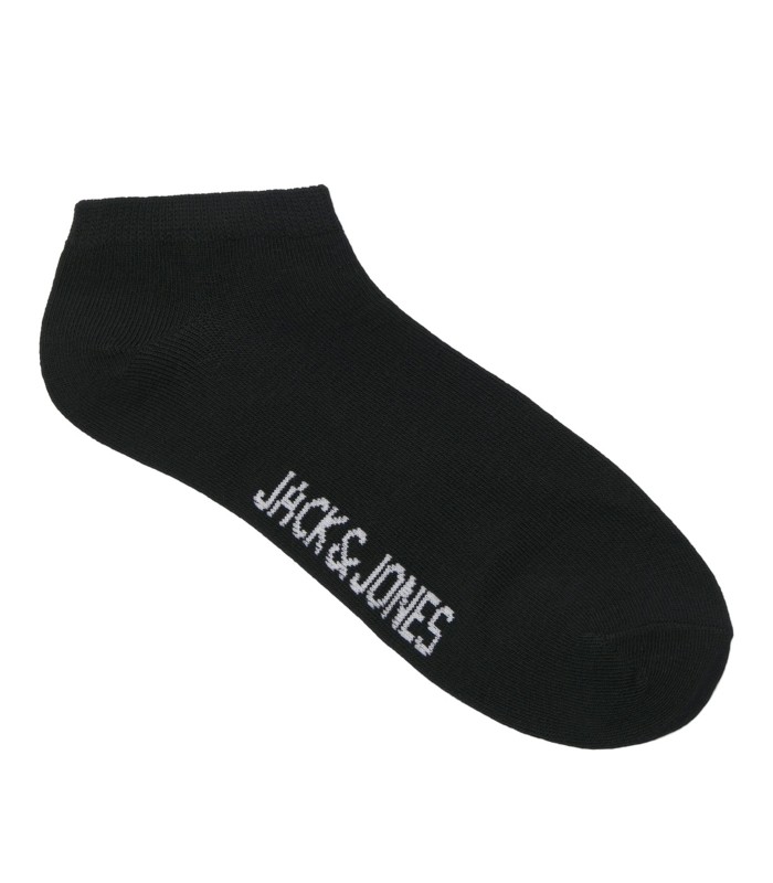JACK & JONES laste sokid, 5 paari 12186046*01 (2)