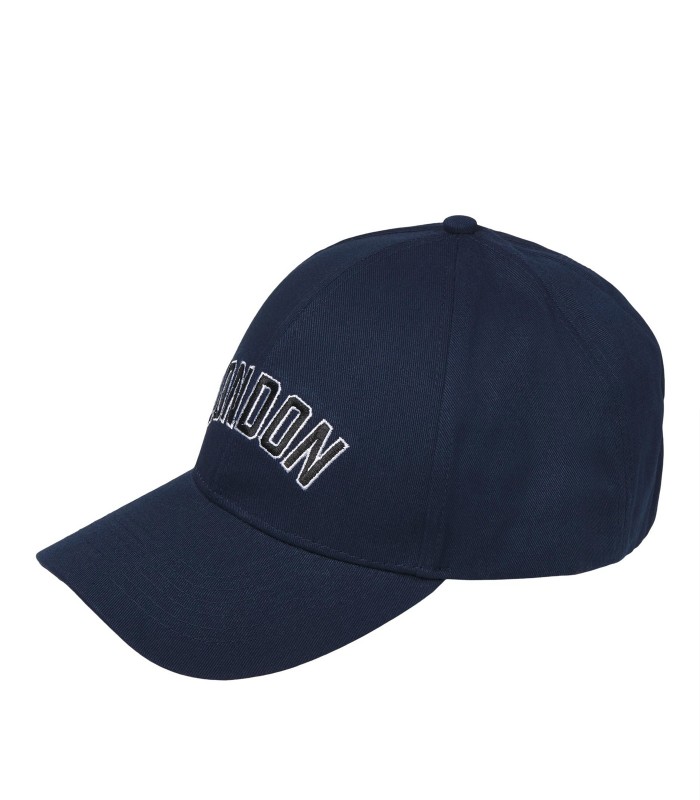 Jack & Jones vīriešu cepure 12199323*02 (1)
