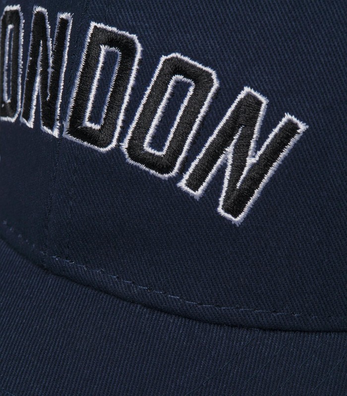 Jack & Jones мужская кепка 12199323*02 (2)