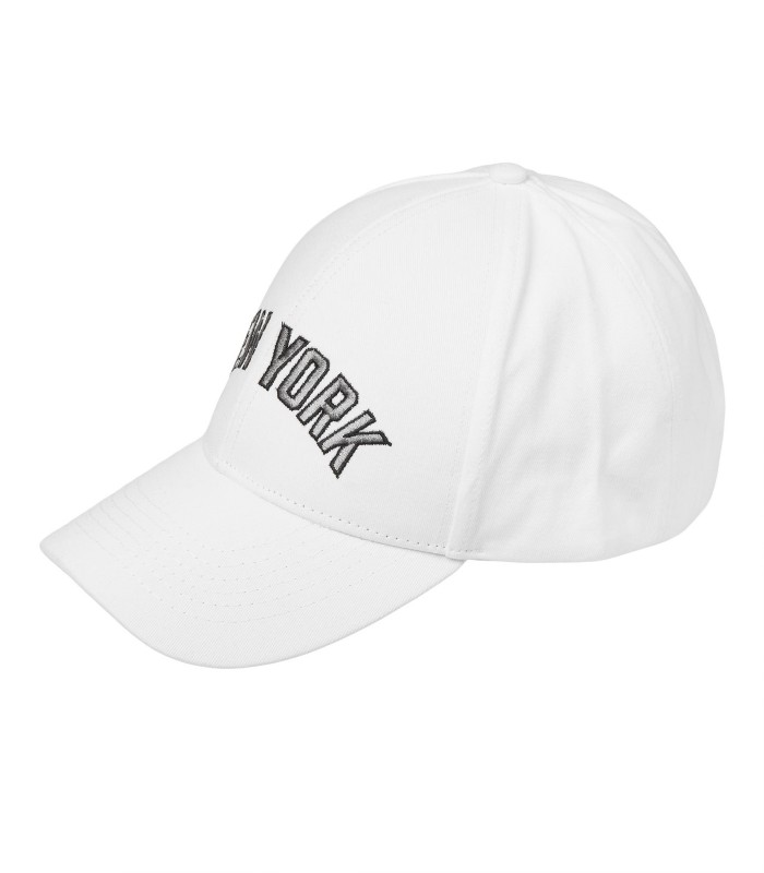 Jack & Jones meeste nokamüts 12199323*03 (2)