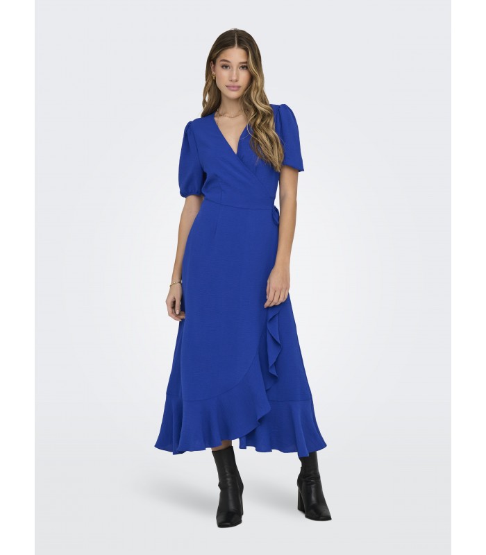 Only naisten mekko 15259011*03