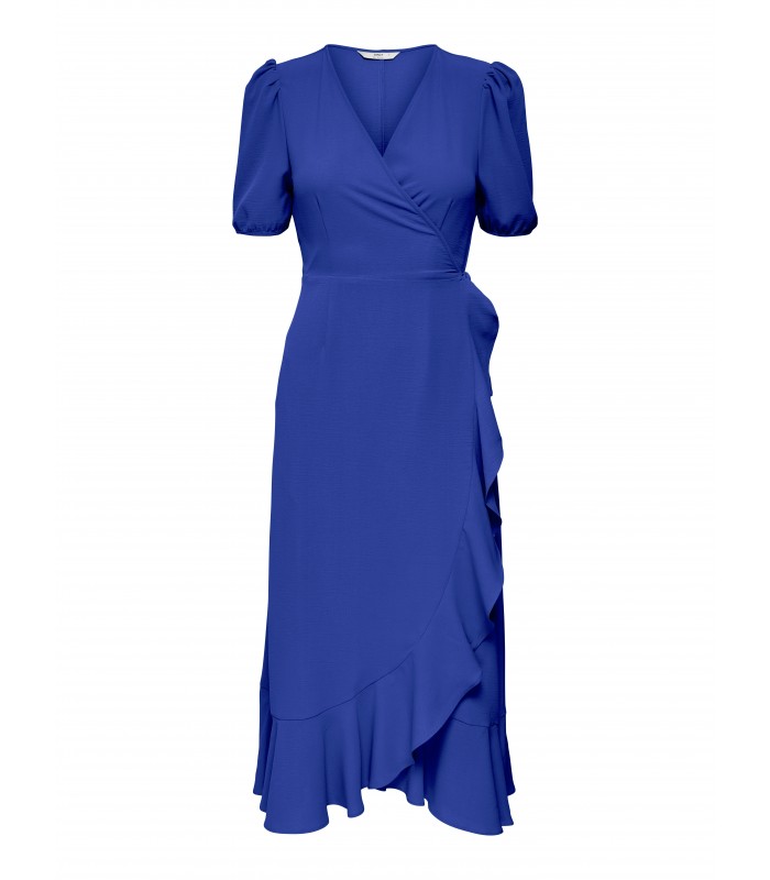 Only naisten mekko 15259011*03