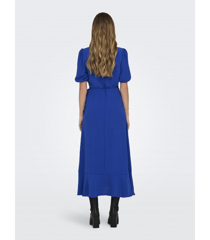 Only naisten mekko 15259011*03