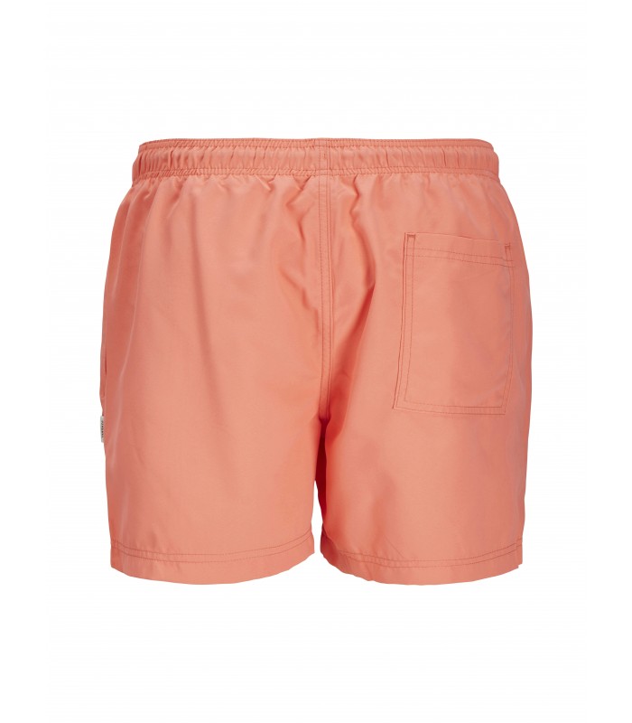 Jack & Jones Rebel miesten uimashortsit 12270761*01 (1)