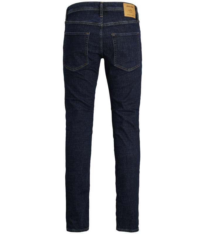 JACK & JONES meeste teksapüksid L36 Clark 12189506*03 (4)
