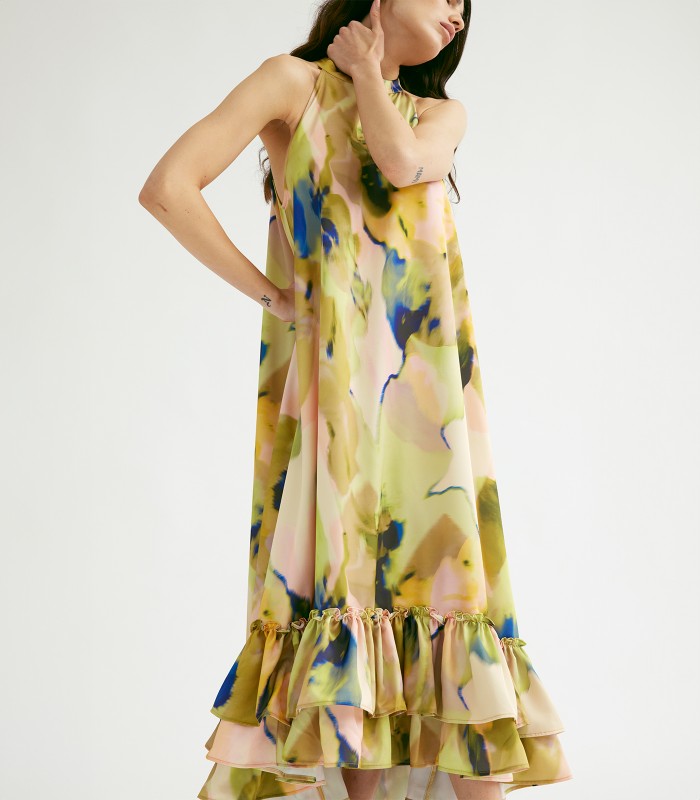 YAS naisten mekko 26037094*01 (1)