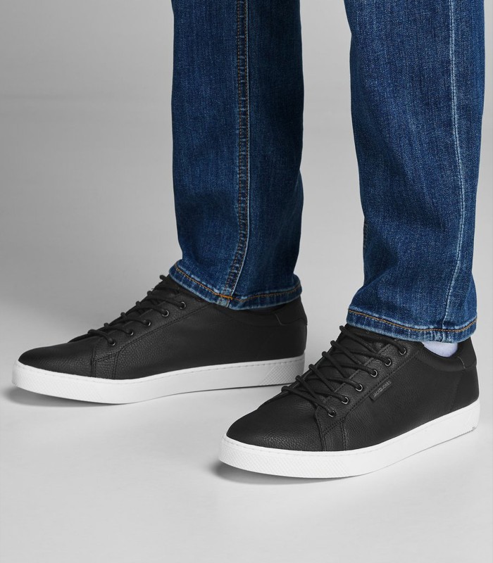 JACK & JONES Trent vīriešu ikdienas apavi 12150724*01 (6)