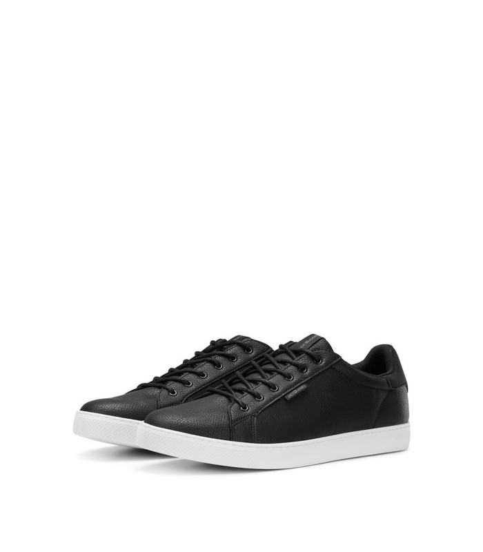 JACK & JONES Мужская повседневная обувь Trent 12150724*01 (7)