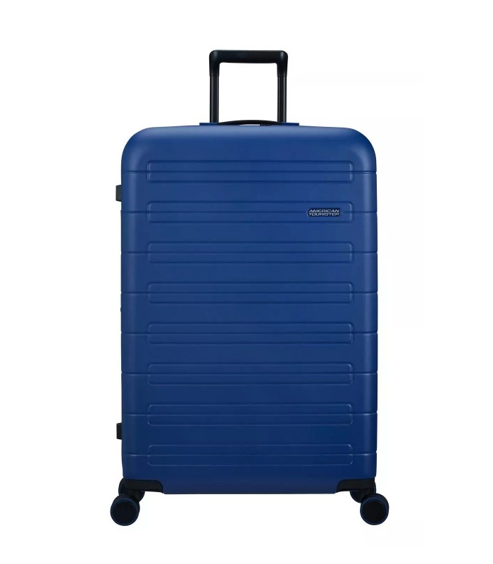 American Tourister чемодан 77cm Novastream 139277*1598 (5)