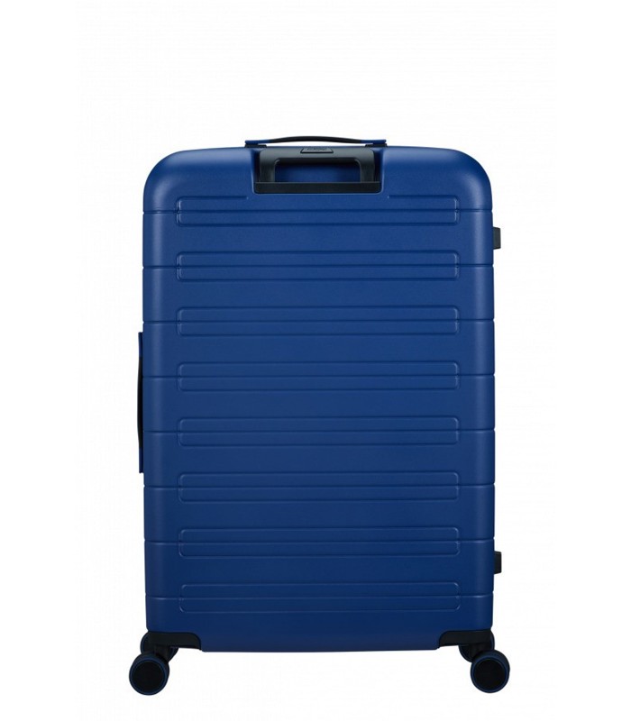 American Tourister чемодан 77cm Novastream 139277*1598 (6)