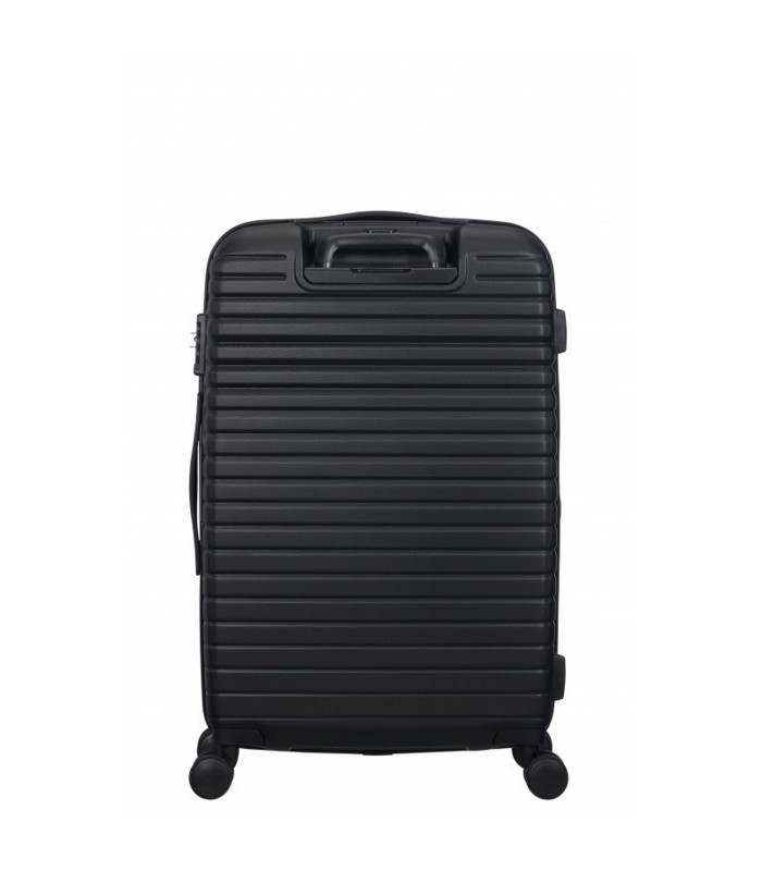 American Tourister čemodāns Aero Racer 61G09002*1465 (8)