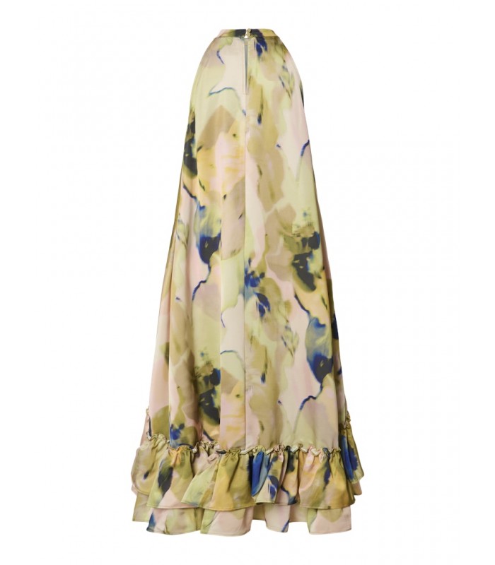 YAS naisten mekko 26037094*01 (3)