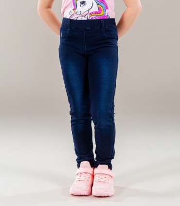 Boboli bērnu bikses 290001*01 (2)