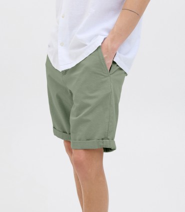 Jack & Jones meeste lühikesed püksid 12269494*01