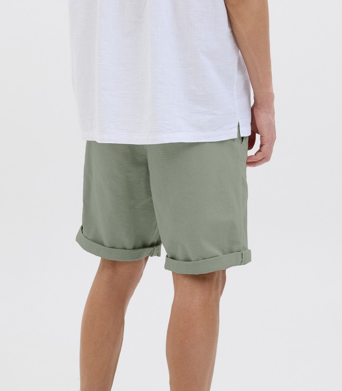 Jack&Jones мужские шорты 12269494*01