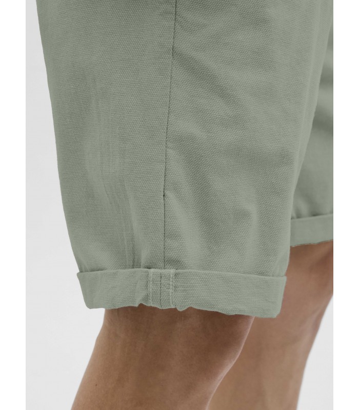 Jack&Jones vīriešu šorti 12269494*01