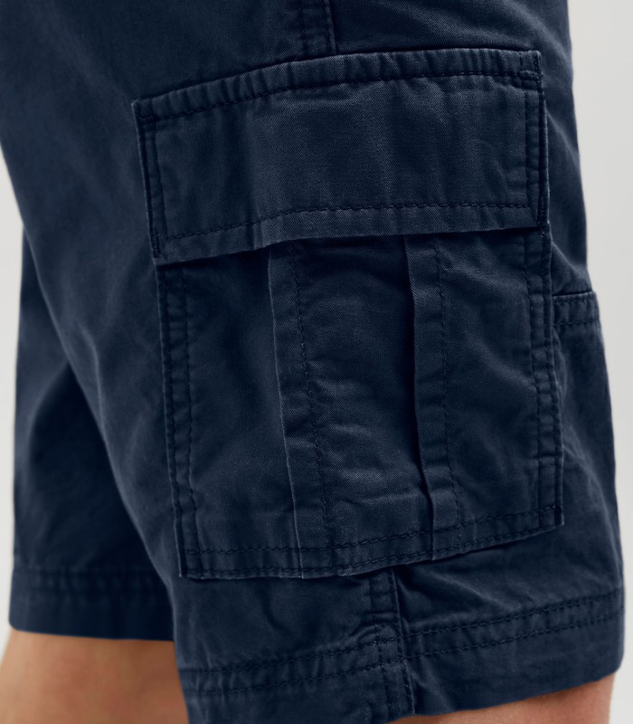 Jack & Jones шорты для мальчиков 12274580*01 (3)