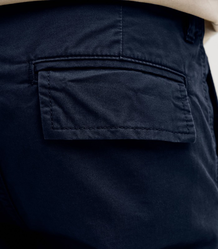 Jack & Jones шорты для мальчиков 12274580*01 (4)