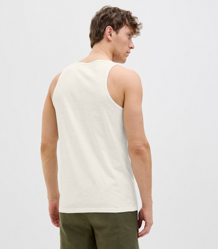 Jack & Jones vīriešu T-krekls 12270577*01