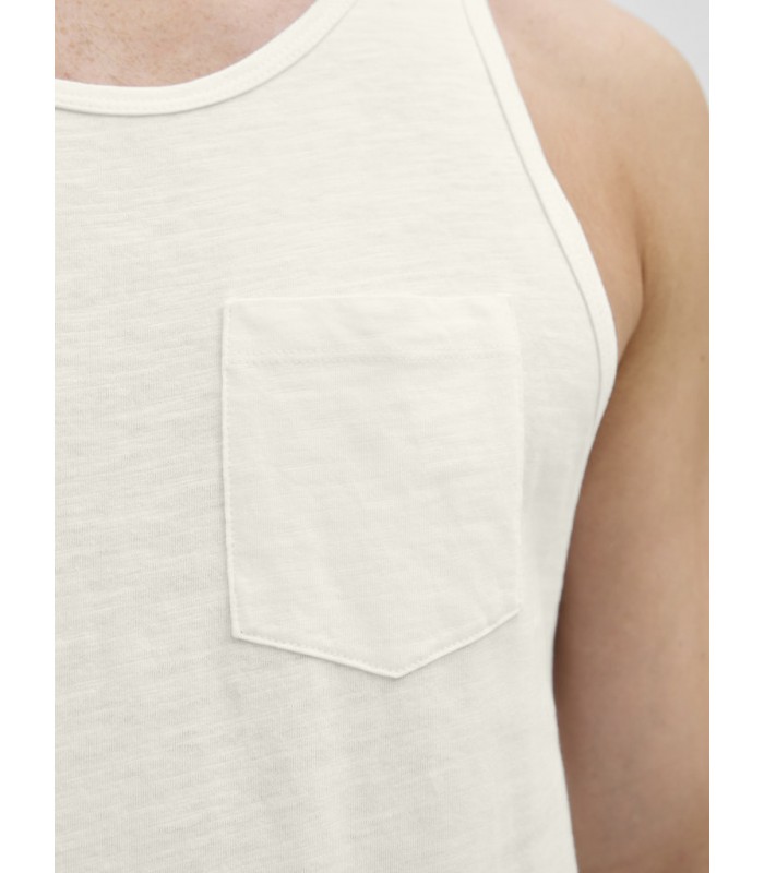 Jack & Jones vīriešu T-krekls 12270577*01