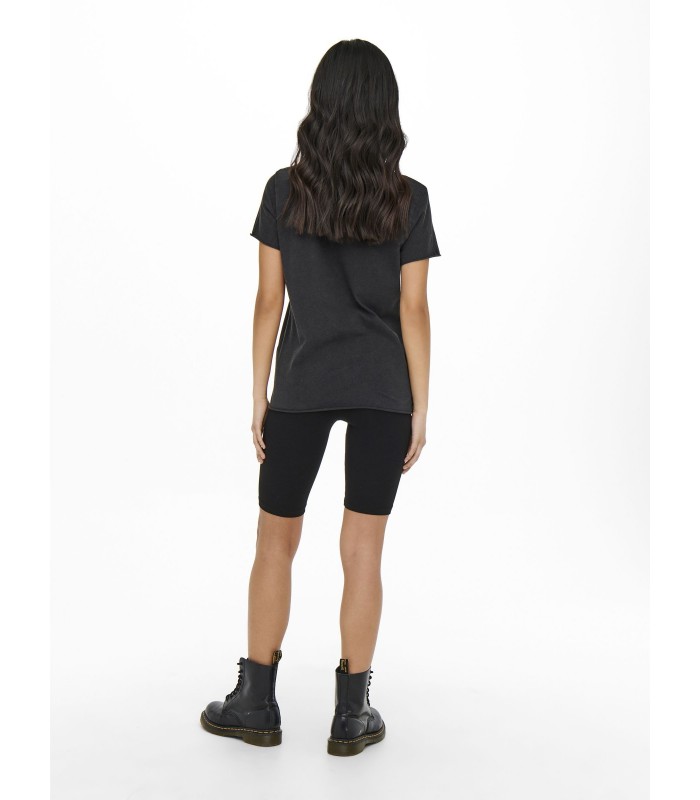 ONLY naisten shortsit 15174969*01