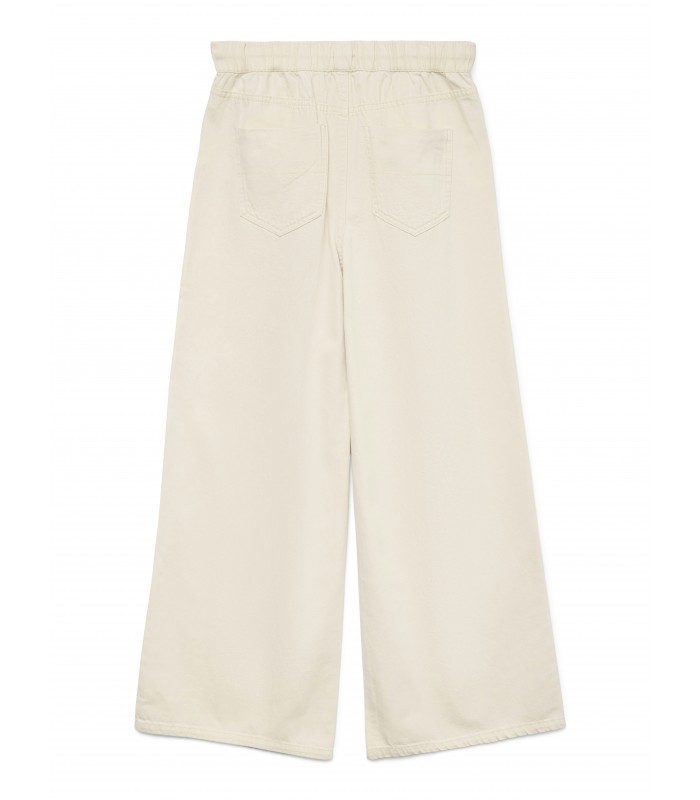 Vero Moda женские джинсы 10328455*01 (3)