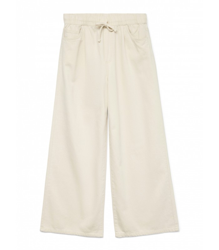 Vero Moda Naiste Teksapüksid 10328455*02 (2)