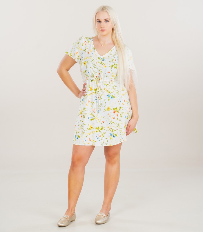 Vero Moda naiste kleit 10307990*05 (2)