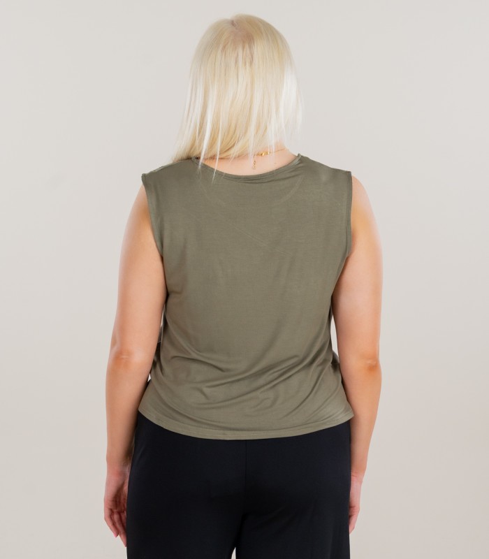 Zabaione Damen Bluse AS44SPEN TOP*01 (6)